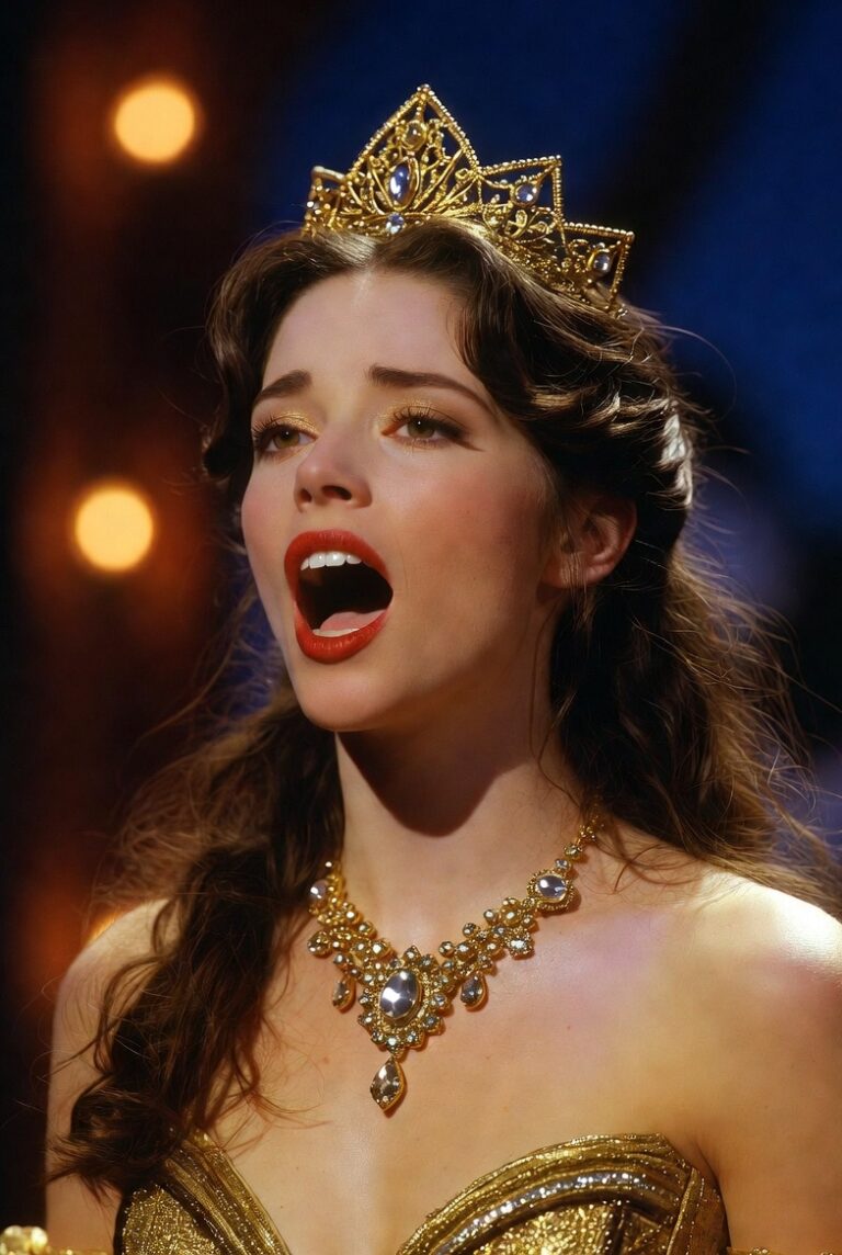 How Osteopathy Can Help Singers: Enhancing Vocal Health, Posture, and Performance