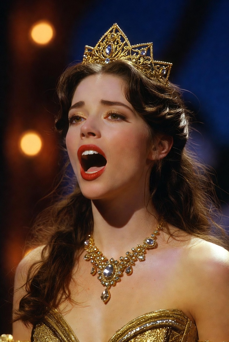 How Osteopathy Can Help Singers: Enhancing Vocal Health, Posture, and Performance